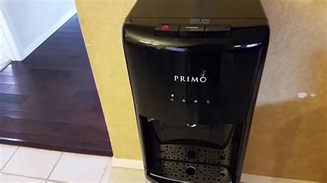 how to open primo water dispenser|Unlock the Secrets: How to Open Primo Water Dispenser Like a Pro